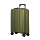 Enais 55cm Cabin Case - Olive