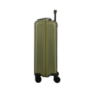 Enais 55cm Cabin Case - Olive