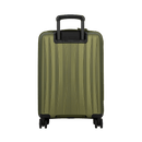 Enais 55cm Cabin Case - Olive