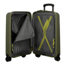 Enais 55cm Cabin Case - Olive