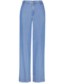 Great Hopes Jeans - Blue Denim