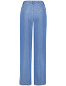 Great Hopes Jeans - Blue Denim