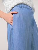 Great Hopes Jeans - Blue Denim