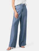 Great Hopes Jeans - Blue Denim