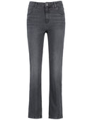 Casino 07 Jeans - Dark Grey Denim