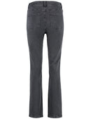 Casino 07 Jeans - Dark Grey Denim