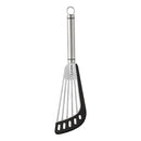 Slotted Turner 17CM