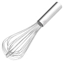 25CM Wire Whisk