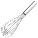 30cm Wire Whisk