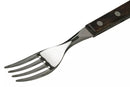 Churrasco Gaucho Steak Cutlery Set