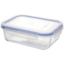 Seal & Store Glass Container - 1.4L