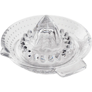 Kitchen Glass Citrus Juicer 40ml