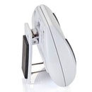 Digital Kitchen Timer