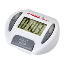 Digital Kitchen Timer