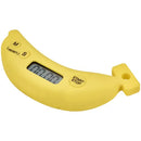 Digital Kitchen Timer - Banana