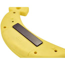 Digital Kitchen Timer - Banana