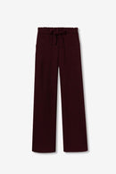 Johnson Trousers - Fig
