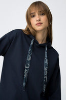 Kenzo Sweatshirt - Black