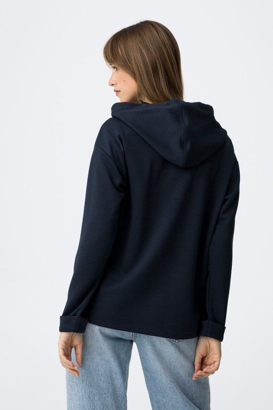 Kenzo Sweatshirt - Black