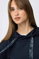 Kenzo Sweatshirt - Black