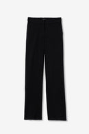Viola Trousers - Dark Navy