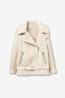 Tiffosi Gilao 2 Jacket - Birch