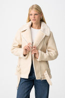 Tiffosi Gilao 2 Jacket - Birch