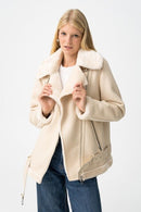 Tiffosi Gilao 2 Jacket - Birch