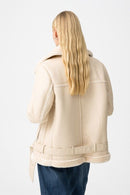 Tiffosi Gilao 2 Jacket - Birch