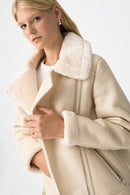 Tiffosi Gilao 2 Jacket - Birch