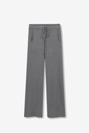 Mix and Match Trousers - Steel Grey