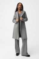 Mix and Match Trousers - Steel Grey