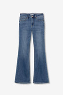 Zoe 67 Jeans - Blue