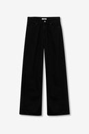 Celine Jeans - Black
