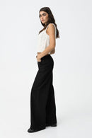 Celine Jeans - Black