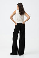 Celine Jeans - Black