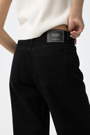 Celine Jeans - Black