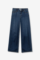 Celine Jeans - Dark Blue