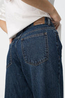 Celine Jeans - Dark Blue