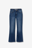 Megan 59 Jeans - Blue