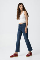 Megan 59 Jeans - Blue