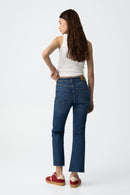Megan 59 Jeans - Blue