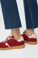 Megan 59 Jeans - Blue