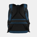 VX Sport Evo Daypack - Deep Lake Blue