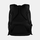 VX Sport Evo Daypack - Black