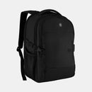 VX Sport Evo Daypack - Black