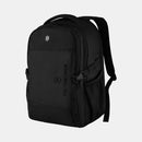 VX Sport Evo Daypack - Black