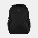 VX Sport Evo Daypack - Black