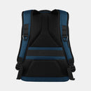 VX Sport EVO Deluxe Backpack - Deep Lake Blue