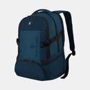 VX Sport EVO Deluxe Backpack - Deep Lake Blue
